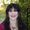 DeeDee Eggers