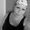 Rhonda Moats
