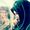 Adaviya Ch