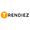 Trendiez