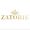Zatorie