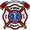 Retfiremedic