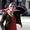 Jaclyn Madden
