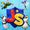 JumpStart .com