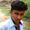 Sanjeev Kani