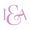 EverydayITgirlLA