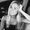 Jayne Andrews