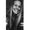 Anna Fagan