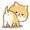 Sadiecgriffin