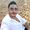 Merwan amira