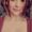 Ashlee McAbee