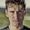 Ben Greenfield Fitness