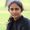 Sushmitha T H