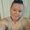 Tabatha Blakley