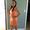 Solange Triplett