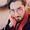 Riaz Hamahang