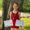 Annabelle Ackerson