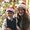 AshleyNicole Boenig