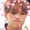 Long ass Markhyuck