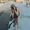 Piper Werle