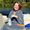 Mary Ann Sparks