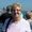 Susan Laforet