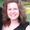 Shelley Dax Prochaska