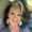 Lisa Dingler