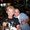 Carole McClendon
