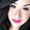 Rosemariebeautyinfo