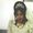 Fatima Hassain Bakhas