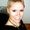 Yolandi van Tonder