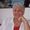 Bonney Oelschlager