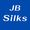 JB Silks