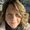 Denise Hobson