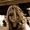 Jennifer Worthington-Coyle