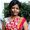Nilanka Deshabandu