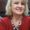 Linda Caffey