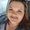 RaeLin Torgerson