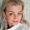 Lynda_hovens