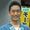 Yoshitake Hiraishi