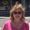 Darlene Dicus Jehle