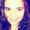 Shauna Neeley