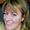 Lisa Sciacca