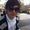 YoungJoon PARK