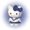 Princess_Otaku09
