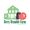 BerryBramble Farm, LLC