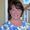 Sheri Grant