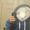 S1ngleyes