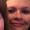 Carolyn Perhonitch
